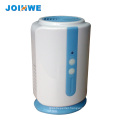 Household Car Air Purifier